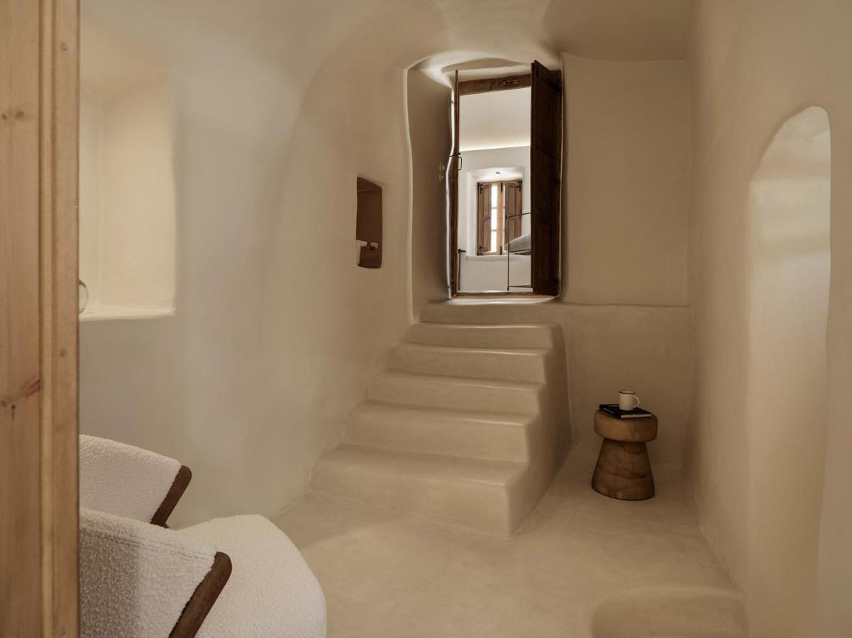 Maison Dalidaz *